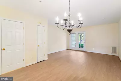 333 Prettyman Drive #29, Rockville, MD 20850 - Photo 11