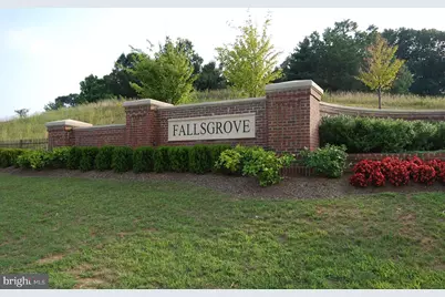 333 Prettyman Drive #29, Rockville, MD 20850 - Photo 43