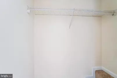 333 Prettyman Drive #29, Rockville, MD 20850 - Photo 37