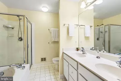 333 Prettyman Drive #29, Rockville, MD 20850 - Photo 29