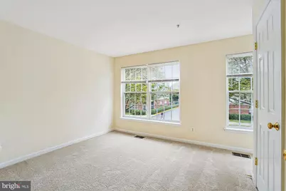 333 Prettyman Drive #29, Rockville, MD 20850 - Photo 33