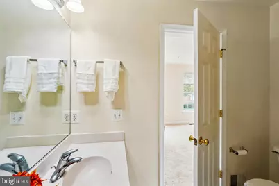 333 Prettyman Drive #29, Rockville, MD 20850 - Photo 31