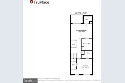 333 Prettyman Drive #29, Rockville, MD 20850 - Photo 39