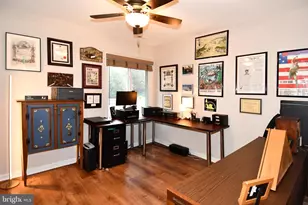 3520 Fiske Terrace, Silver Spring, MD 20906 - Photo 27