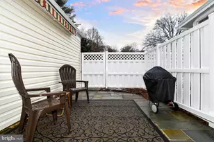 3520 Fiske Terrace, Silver Spring, MD 20906 - Photo 3