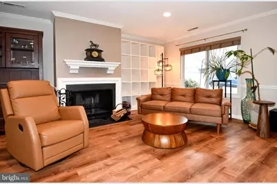 3520 Fiske Terrace #151-B, Silver Spring, MD 20906 - Photo 7