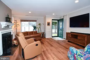 3520 Fiske Terrace, Silver Spring, MD 20906 - Photo 7