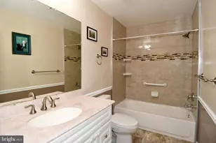 3520 Fiske Terrace, Silver Spring, MD 20906 - Photo 19