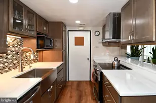 3520 Fiske Terrace, Silver Spring, MD 20906 - Photo 13