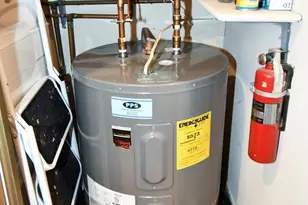 3520 Fiske Terrace, Silver Spring, MD 20906 - Photo 33