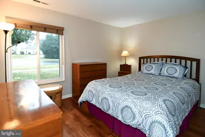 3520 Fiske Terrace #151-B, Silver Spring, MD 20906 - Photo 25