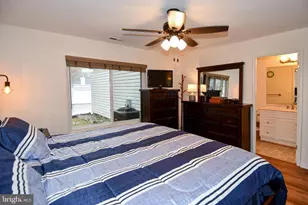 3520 Fiske Terrace, Silver Spring, MD 20906 - Photo 23