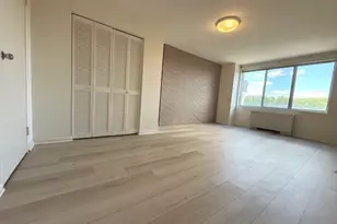 10201 Grosvenor, North Bethesda, MD 20852 - Photo 3