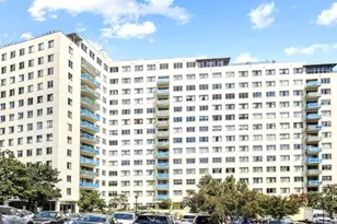 10201 Grosvenor, North Bethesda, MD 20852 - Photo 1