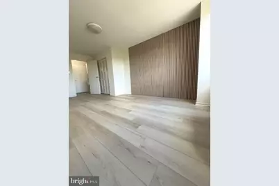 10201 Grosvenor #1204A, North Bethesda, MD 20852 - Photo 5