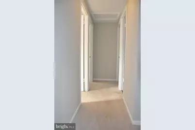 9705 Glen Avenue, Silver Spring, MD 20910 - Photo 21