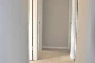 9705 Glen Ave, Silver Spring, MD 20910 - Photo 21