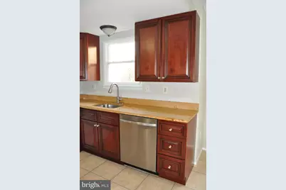 9705 Glen Avenue, Silver Spring, MD 20910 - Photo 9