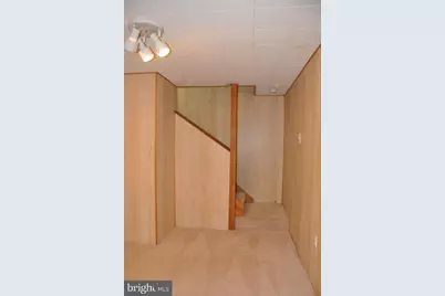 9705 Glen Avenue, Silver Spring, MD 20910 - Photo 45