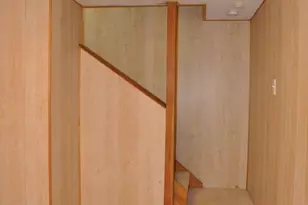 9705 Glen Ave, Silver Spring, MD 20910 - Photo 45