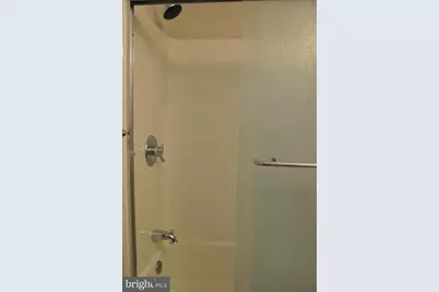 9705 Glen Avenue, Silver Spring, MD 20910 - Photo 27
