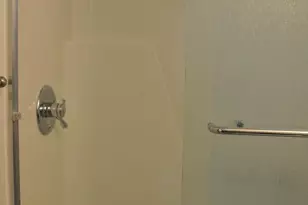 9705 Glen Ave, Silver Spring, MD 20910 - Photo 27