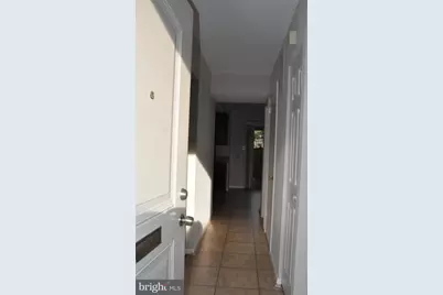 9705 Glen Avenue, Silver Spring, MD 20910 - Photo 3