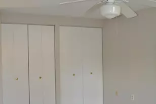 9705 Glen Ave, Silver Spring, MD 20910 - Photo 31