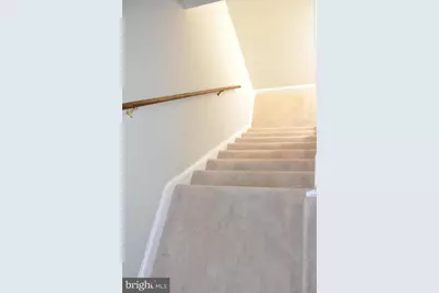 9705 Glen Avenue, Silver Spring, MD 20910 - Photo 37