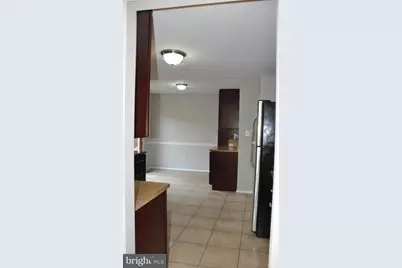 9705 Glen Avenue, Silver Spring, MD 20910 - Photo 7