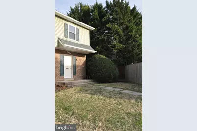 9705 Glen Avenue, Silver Spring, MD 20910 - Photo 47