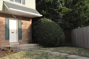 9705 Glen Ave, Silver Spring, MD 20910 - Photo 47