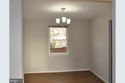 9705 Glen Avenue, Silver Spring, MD 20910 - Photo 5