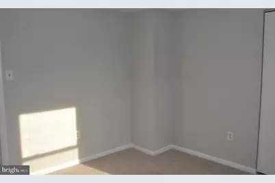 9705 Glen Avenue, Silver Spring, MD 20910 - Photo 25