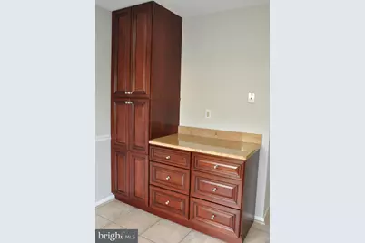 9705 Glen Avenue, Silver Spring, MD 20910 - Photo 11