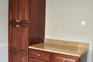 9705 Glen Ave, Silver Spring, MD 20910 - Photo 11