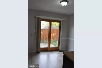 9705 Glen Avenue, Silver Spring, MD 20910 - Photo 13