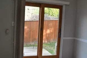 9705 Glen Ave, Silver Spring, MD 20910 - Photo 13