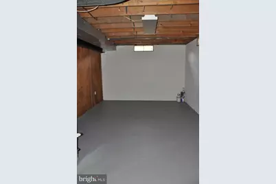 9705 Glen Avenue, Silver Spring, MD 20910 - Photo 43