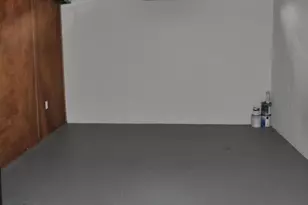 9705 Glen Ave, Silver Spring, MD 20910 - Photo 43