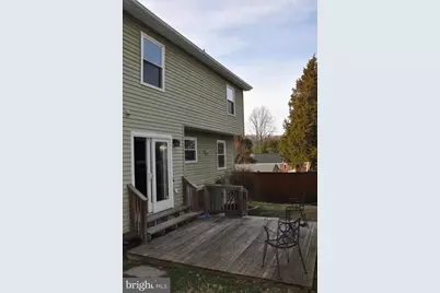 9705 Glen Avenue, Silver Spring, MD 20910 - Photo 15