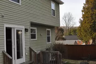 9705 Glen Ave, Silver Spring, MD 20910 - Photo 15