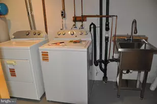 9705 Glen Ave, Silver Spring, MD 20910 - Photo 39