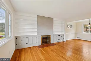 1909 Forest Dale Dr, Silver Spring, MD 20903 - Photo 3