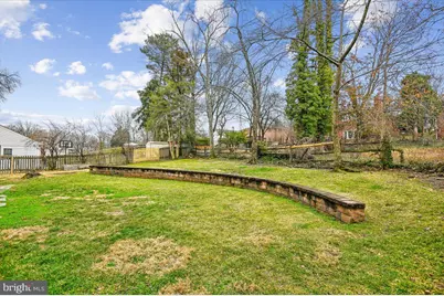 1909 Forest Dale Drive, Silver Spring, MD 20903 - Photo 33