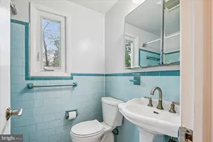 1909 Forest Dale Dr, Silver Spring, MD 20903 - Photo 19