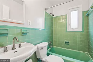 1909 Forest Dale Dr, Silver Spring, MD 20903 - Photo 13