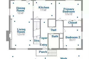 1909 Forest Dale Dr, Silver Spring, MD 20903 - Photo 7