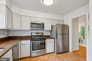 1909 Forest Dale Dr, Silver Spring, MD 20903 - Photo 5