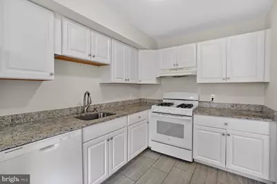 722 Quince Orchard Boulevard #101, Gaithersburg, MD 20878 - Photo 9